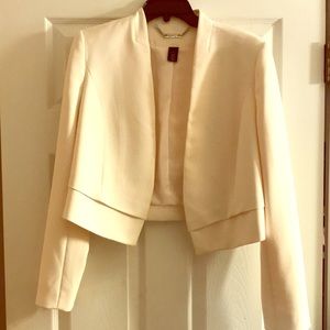 White House Black Market